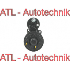 A 13 290 ATL Autotechnik Стартер