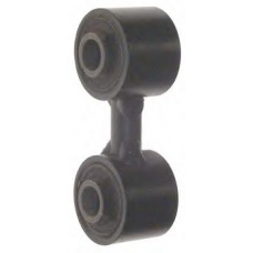 QLS1818S QUINTON HAZELL Тяга / стойка, стабилизатор