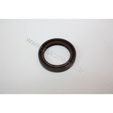 3006460260 AUTOMEGA Уплотняющее кольцо вала, масляный насос