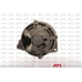 L 32 930 ATL Autotechnik Генератор