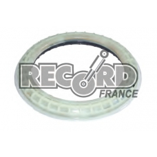 924768 RECORD FRANCE Подшипник качения, опора стойки амортизатора