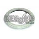 924768<br />RECORD FRANCE