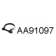 AA91097