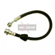 52-0106 MAXGEAR Тормозной шланг