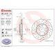 09.A727.1X<br />BREMBO