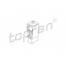 401 271 TOPRAN Расширительный клапан, кондиционер