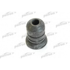 PSE6005 PATRON Буфер, амортизация