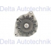 L 30 830 DELTA AUTOTECHNIK Генератор l30830