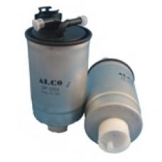 SP-1253 ALCO Топливный фильтр