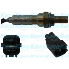 EOS-9017 KAVO PARTS Лямбда-зонд