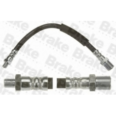 BH775148 BRAKE ENGINEERING Тормозной шланг