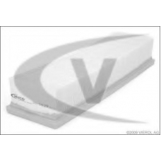V30-0829 VEMO/VAICO Воздушный фильтр