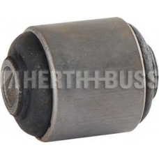 J4244301 NIPPARTS Подвеска, рычаг независимой подвески колеса