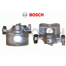 0 986 473 031 BOSCH Тормозной суппорт