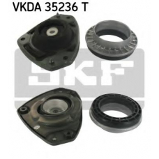 VKDA 35236 T SKF Опора стойки амортизатора