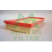 PA731 MULLER FILTER Воздушный фильтр