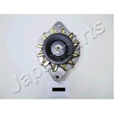 ALD412 JAPANPARTS Генератор