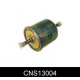 CNS13004 COMLINE Топливный фильтр