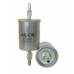 SP-2060 ALCO Топливный фильтр