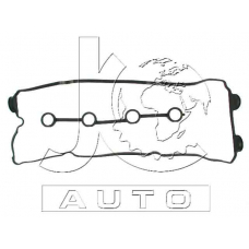 N41052 Japan Cars Прокладка клапанной крышки