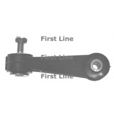 FDL6497 FIRST LINE Тяга / стойка, стабилизатор