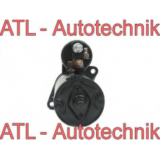 A 17 440 ATL Autotechnik Стартер