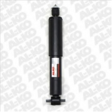 202273 AL-KO Амортизатор