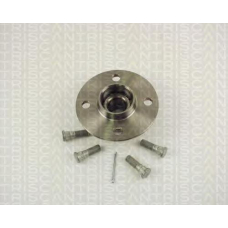 8530 14213 TRIDON Wheel bearing kit