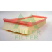 PA747 MULLER FILTER Воздушный фильтр