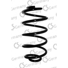 14.774.211 CS Germany Пружина ходовой части