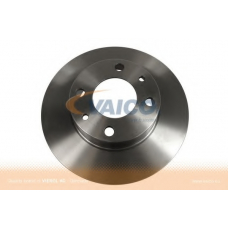 V24-40001 VEMO/VAICO Тормозной диск