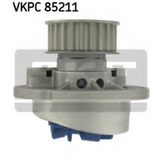 VKPC 85211 SKF Водяной насос