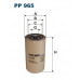 PP965 FILTRON Топливный фильтр