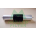 FB158 MULLER FILTER Топливный фильтр