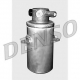 DFD17009<br />DENSO