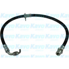 BBH-9148 KAVO PARTS Тормозной шланг