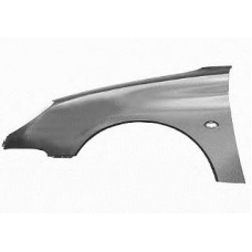 647171 SCHLIECKMANN Крыло