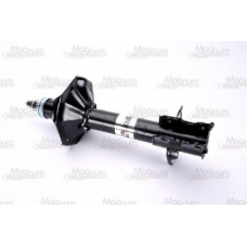 AH1010MT Magnum Technology Амортизатор