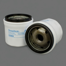 P550606 DONALDSON Фильтр, Гидравлическая система привода рабочего об
