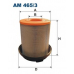 AM465/3 FILTRON Воздушный фильтр