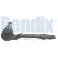 040480B BENDIX Наконечник поперечной рулевой тяги