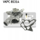 VKPC 85314<br />SKF