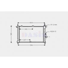 150026N DASIS 