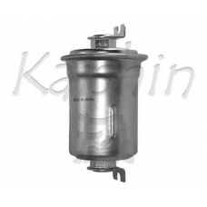 FC330 KAISHIN Топливный фильтр