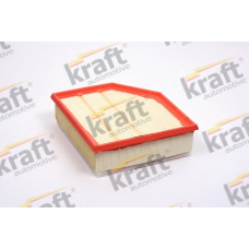 1716490 KRAFT AUTOMOTIVE Воздушный фильтр