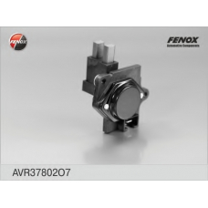 AVR37802O7 FENOX Регулятор генератора