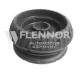 FL4301-J FLENNOR Опора стойки амортизатора