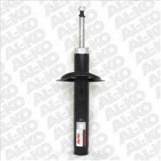 300364 AL-KO Амортизатор