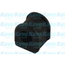 SBS-4520 KAVO PARTS Втулка, стабилизатор