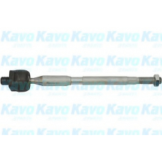 STR-1512 KAVO PARTS Осевой шарнир, рулевая тяга